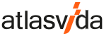 ATLAS VİDA VE CİVATA PAZARLAMA A.Ş logo